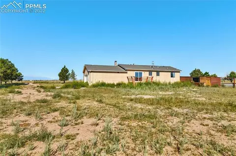 7775 Log Rd, Peyton, CO 80831 photo 26
