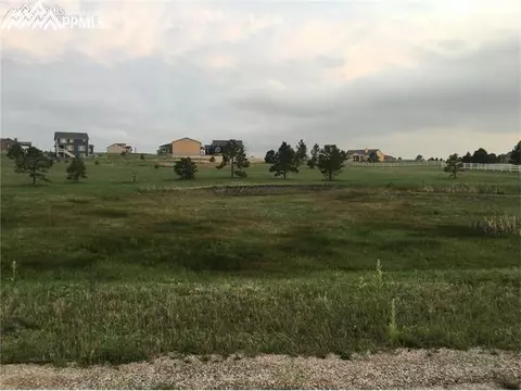 12085 Ayer Rd, Peyton, CO 80831 photo 1