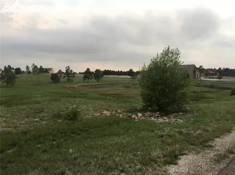 12085 Ayer Rd, Peyton, CO 80831 photo 10