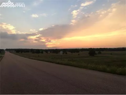 12085 Ayer Rd, Peyton, CO 80831 photo 5