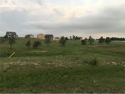 12085 Ayer Rd, Peyton, CO 80831 photo 4
