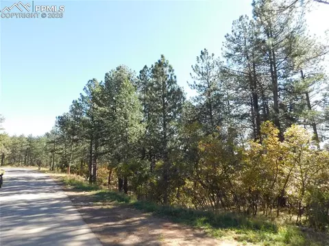 682 Copper Fox Pl, Larkspur, CO 80118