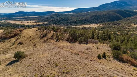 Autumn Creek Drive, Canon City, CO 81212