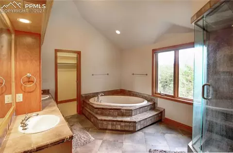 13952 Douglas Ranch Dr, Pine, CO 80470 photo 25
