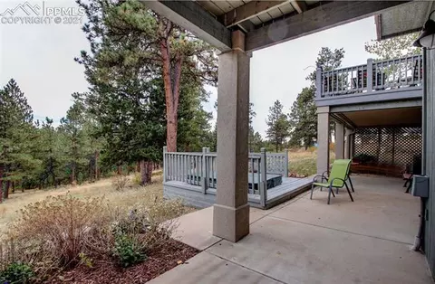 13952 Douglas Ranch Dr, Pine, CO 80470 photo 29
