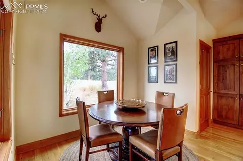13952 Douglas Ranch Dr, Pine, CO 80470 photo 9