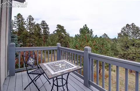 13952 Douglas Ranch Dr, Pine, CO 80470 photo 20