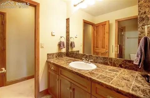 13952 Douglas Ranch Dr, Pine, CO 80470 photo 32