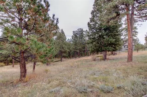 13952 Douglas Ranch Dr, Pine, CO 80470 photo 31