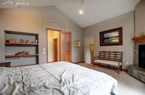 13952 Douglas Ranch Dr, Pine, CO 80470 photo 18