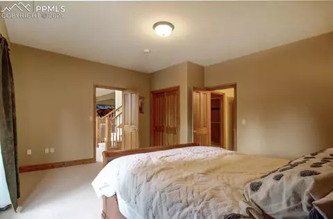13952 Douglas Ranch Dr, Pine, CO 80470 photo 28