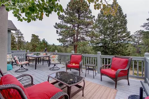 13952 Douglas Ranch Dr, Pine, CO 80470 photo 26