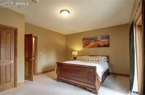 13952 Douglas Ranch Dr, Pine, CO 80470 photo 27