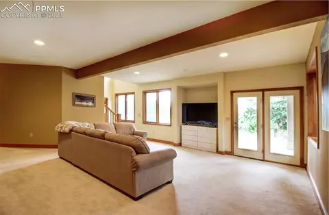 13952 Douglas Ranch Dr, Pine, CO 80470 photo 36