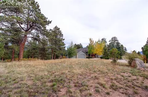 13952 Douglas Ranch Dr, Pine, CO 80470 photo 38