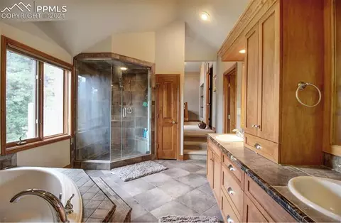 13952 Douglas Ranch Dr, Pine, CO 80470 photo 22