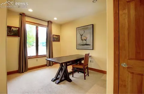 13952 Douglas Ranch Dr, Pine, CO 80470 photo 15