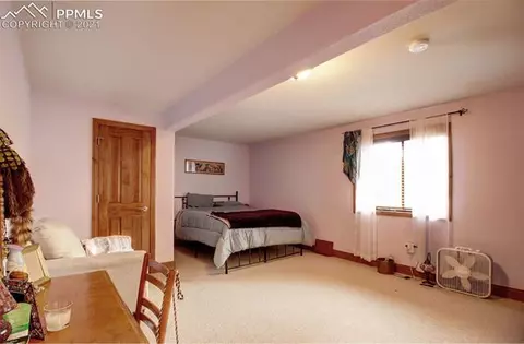 13952 Douglas Ranch Dr, Pine, CO 80470 photo 33