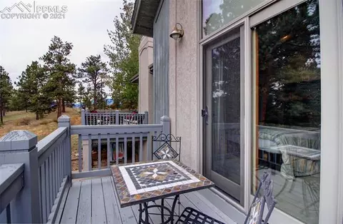 13952 Douglas Ranch Dr, Pine, CO 80470 photo 21