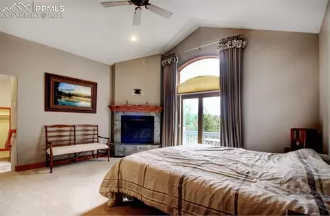 13952 Douglas Ranch Dr, Pine, CO 80470 photo 17