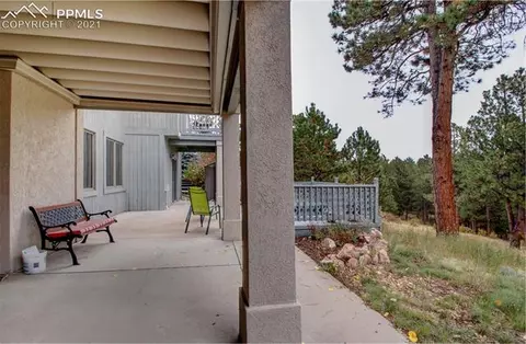 13952 Douglas Ranch Dr, Pine, CO 80470 photo 30