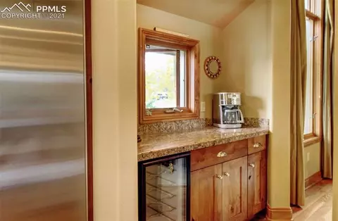 13952 Douglas Ranch Dr, Pine, CO 80470 photo 13
