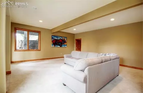 13952 Douglas Ranch Dr, Pine, CO 80470 photo 37