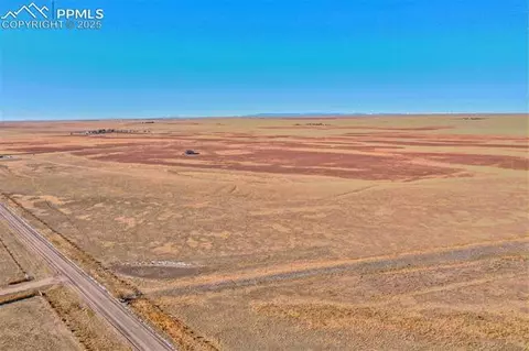 21485 County Road 2, Rush, CO 80833 photo 13