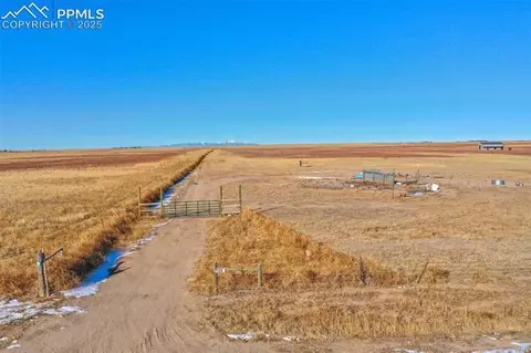 21485 County Road 2, Rush, CO 80833 photo 10