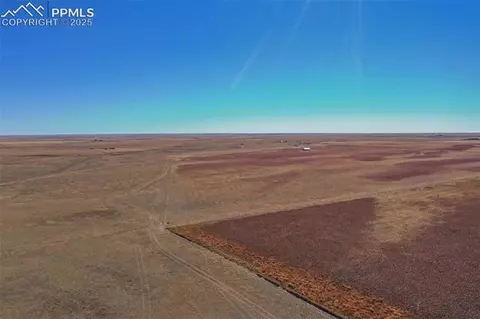 21485 County Road 2, Rush, CO 80833 photo 7