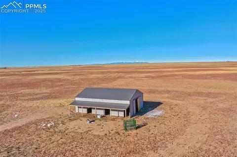 21485 County Road 2, Rush, CO 80833 photo 11