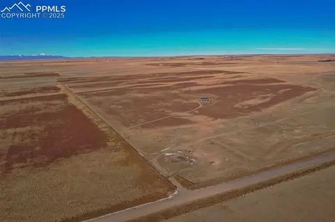 21485 County Road 2, Rush, CO 80833 photo 23