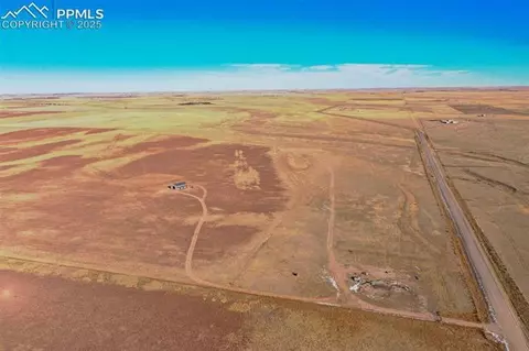 21485 County Road 2, Rush, CO 80833 photo 9