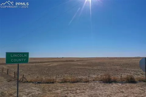 21485 County Road 2, Rush, CO 80833 photo 24