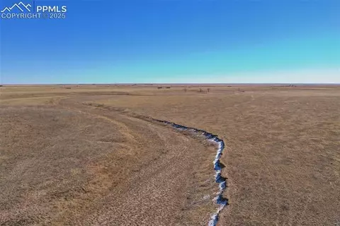 21485 County Road 2, Rush, CO 80833 photo 21