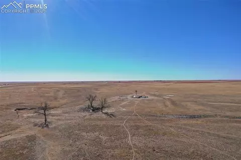 21485 County Road 2, Rush, CO 80833 photo 17