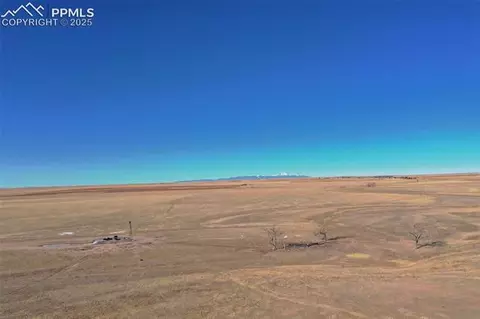 21485 County Road 2, Rush, CO 80833 photo 18