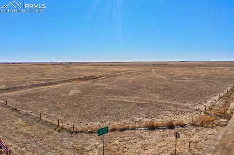 21485 County Road 2, Rush, CO 80833 photo 25
