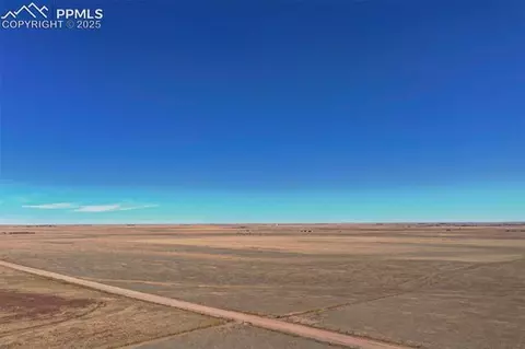 21485 County Road 2, Rush, CO 80833 photo 6