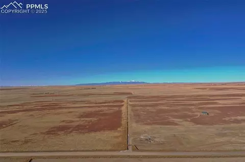 21485 County Road 2, Rush, CO 80833 photo 8