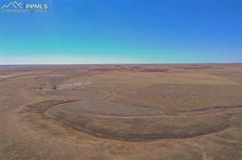 21485 County Road 2, Rush, CO 80833 photo 19