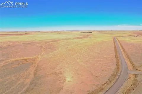 21485 County Road 2, Rush, CO 80833 photo 14