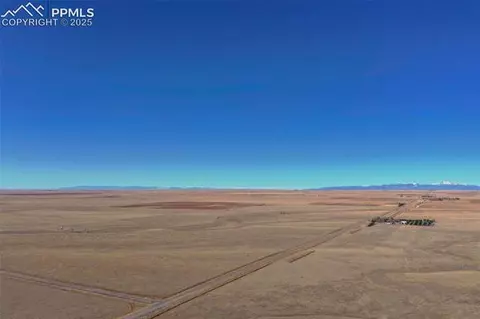 21485 County Road 2, Rush, CO 80833 photo 15