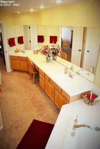 1055 Bowstring Rd, Monument, CO 80132 photo 14
