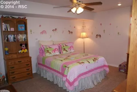 1055 Bowstring Rd, Monument, CO 80132 photo 11