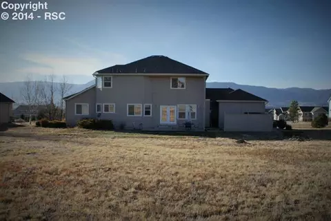 1055 Bowstring Rd, Monument, CO 80132 photo 20