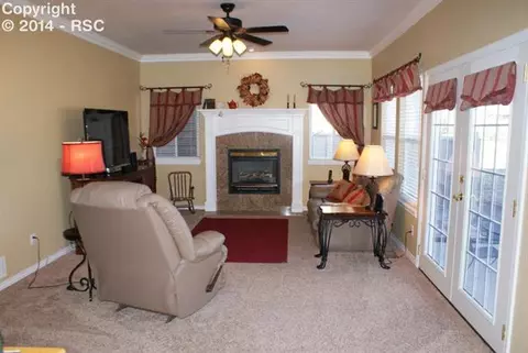 1055 Bowstring Rd, Monument, CO 80132 photo 3