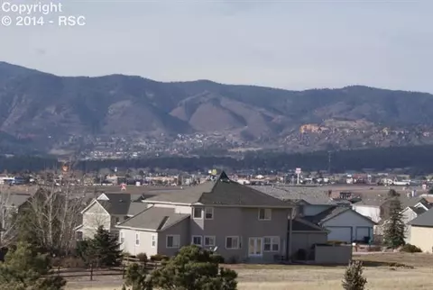 1055 Bowstring Rd, Monument, CO 80132 photo 22