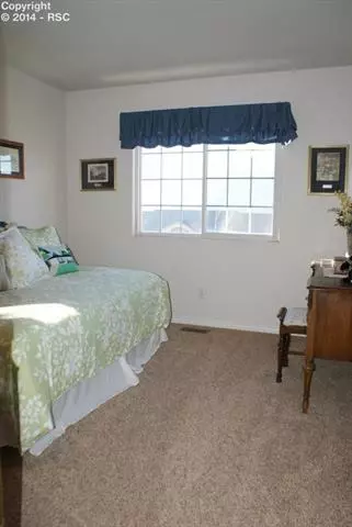 1055 Bowstring Rd, Monument, CO 80132 photo 12