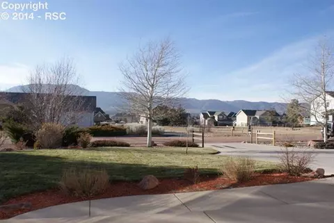 1055 Bowstring Rd, Monument, CO 80132 photo 18